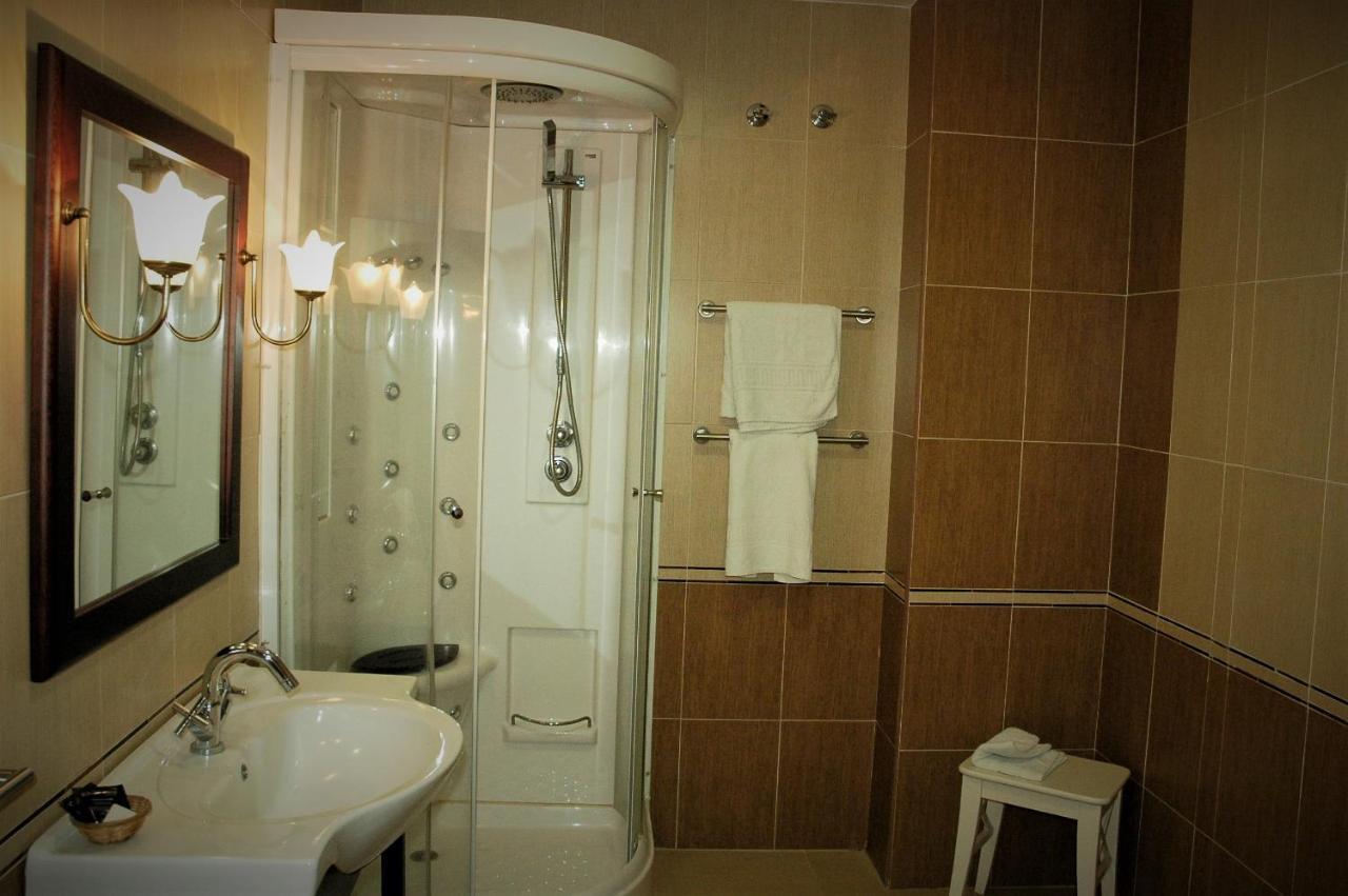 Apartamentos Sancho IV Cortegana Extérieur photo