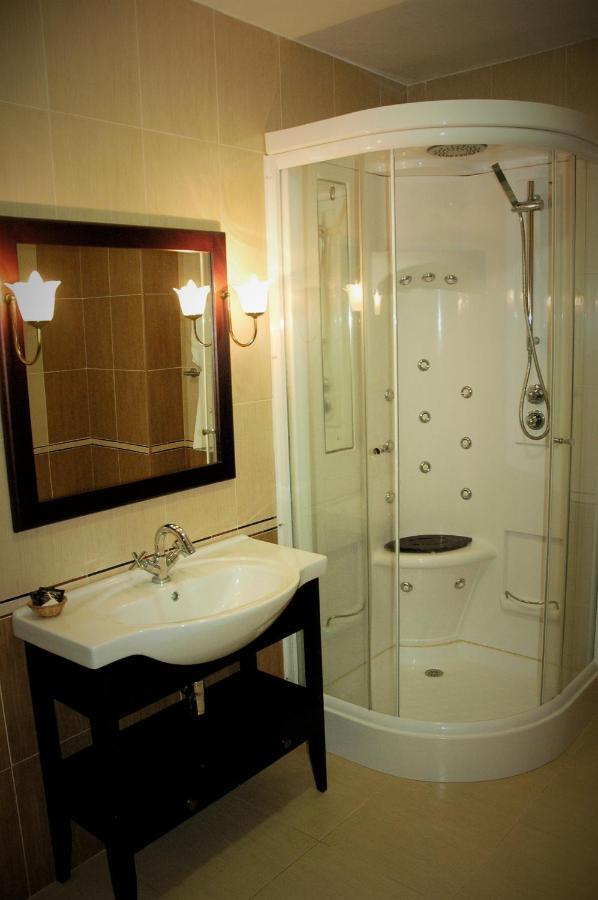 Apartamentos Sancho IV Cortegana Extérieur photo