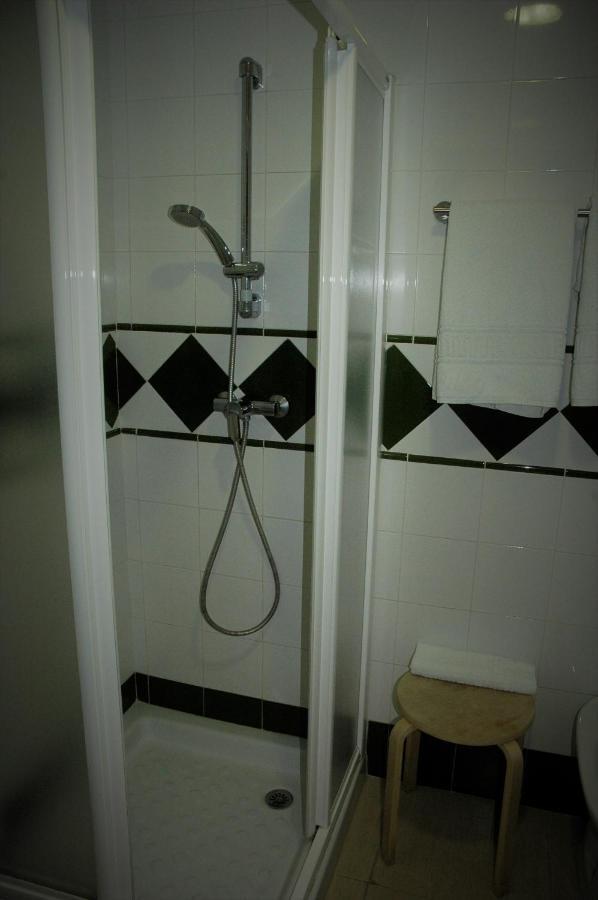 Apartamentos Sancho IV Cortegana Extérieur photo